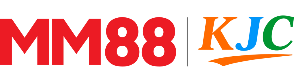 mm889 pro